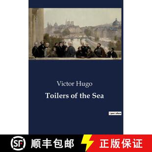 Toilers 4周达 the 9791041807345 Sea