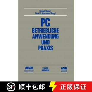 Betriebliche Praxis Kongresses 9783528043254 deutschen Anwendung 4周达 des Beiträge und 1984