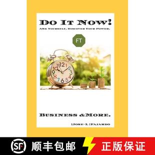 9781365134586 Biography Experience and Now 4周达 The Fajardo Secret