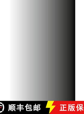 【3-4周达】Solitonic Neural Networks: An Innovative Photonic Neural Network Based on Solitonic Interc... [9783031486579]