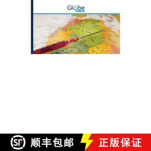 预订 Currency Union as a Panacea for ills in AFRICA: [9786200619556]