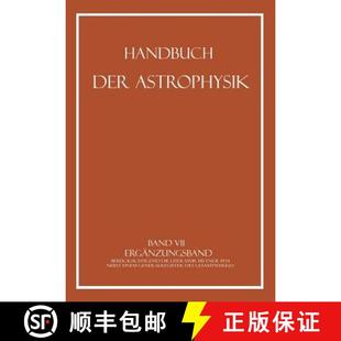 Ergänzungsband 9783642506451 Generalregister... Ende 4周达 1934 Die Berücksichtigend Einem Literatur Nebst Bis