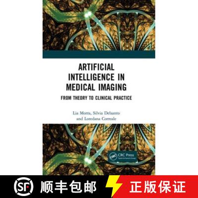 【3-4周达】精装 Amino Acids: Insights and Roles in Heterocyclic Chemistry: 4-volume set [9781774911501]