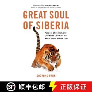 for Man One and the Elusiv... World Most 9781771641135 Siberia 4周达 Quest Great Passion Soul Obsession