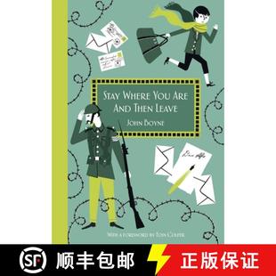 Museum 4周达 You Where And War Anniversary Imperial Stay Leave Then 9780241352816 Edition Are
