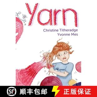 Yarn 9780994624529 planned. 4周达 knitting never quite seemed