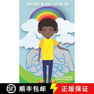 and 9781736927731 3周达 Too Love Loves God