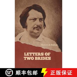 Letters 4周达 Two 9798889423911 Brides