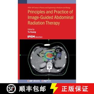 Image Practice Guided Therapy Principles Radiation 3周达 9780750324694 and Abdominal