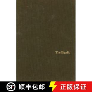 and Della Residence Oratory The Misericordia i... Compagnia Bigallo del 4周达 9780271004051 the