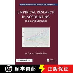 Accounting 9781032586502 4周达 Methods and Tools Research Empirical