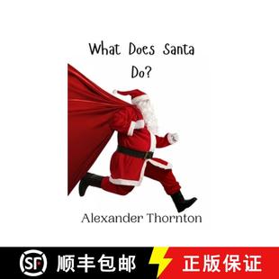 Santa What Does 9789916908440 Do? 4周达