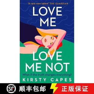 Prize the from novel longlisted C... author 9781398700130 The 3周达 Love powerful Women new Not