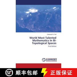 Most 9783659486555 Spaces Topological Mathematics Talented World 预订