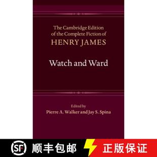 Ward 4周达 and 9781107086487 Watch
