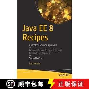 Solution 9781484235935 Java Recipes 4周达 Approach Problem