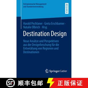für 4周达 Neue Design und Designforschung die der Destination aus Perspektiven 9783658398781 Entwi... Ansätze