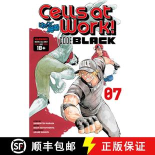 Cells 9781646511501 Black 4周达 Code Work