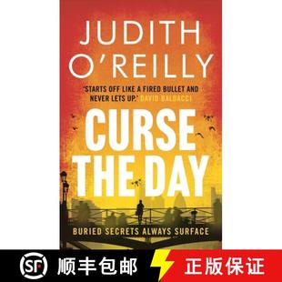 for spy packed 4周达 Child thriller Lee Day Curse perfect the fans that action 9781788548960 gripping