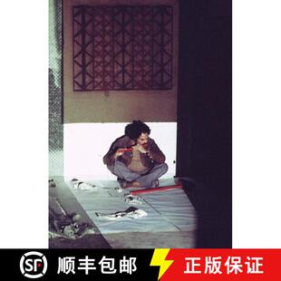 【3-4周达】Rasheed Araeen: A Retrospective [9783037645154]