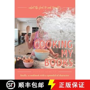 the Books fork tonight Cooking cook 3周达 9781922337351 What