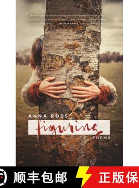 预订 Figuring [9781424318056]