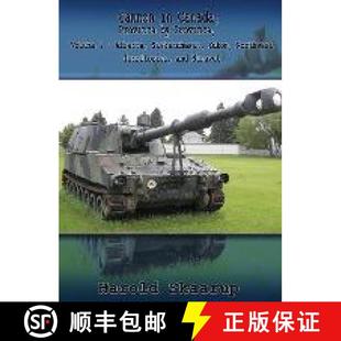 Canada Yukon Te... Cannon Alberta Volume 4周达 9781957384146 Northwest Saskatchewan Province