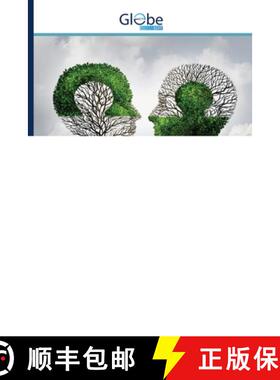 预订 World without End: Self-Organization and Fractality [9786200620064]