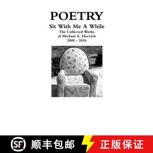 Sit With While 4周达 9781312197725