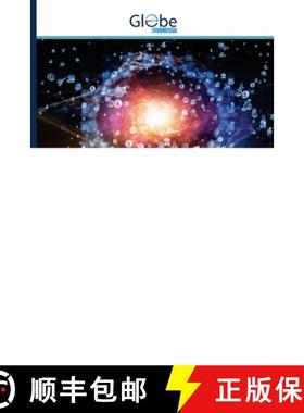 【3-4周达】Integer Translation and Growth of Entire and Meromorphic Functions [9786200624932]