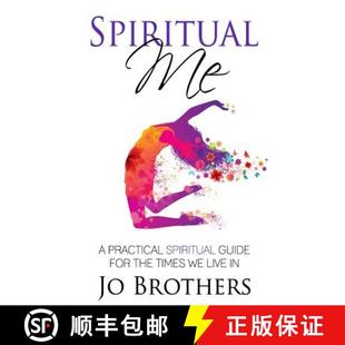 Guide Spiritual Live 9780994109323 4周达 The For Practical Times