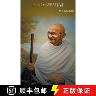 Hind 4周达 9789389847055 Swaraj