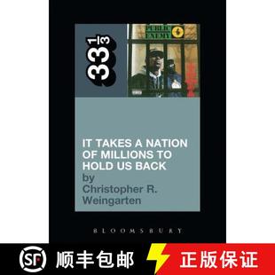 Enemy 4周達 9780826429131 Back Millions Takes Public Hold Nation
