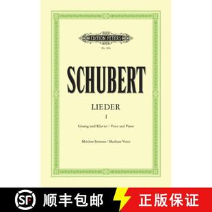 Songs Vol Voice 9790014000714 Low 4周达