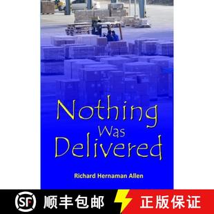 Delivered 4周达 Was 9781326449490 Nothing