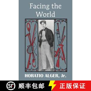 World 4周达 the 9781483704920 Facing