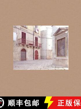 Puglia. Tra Albe e Tramonti [9781913620356]