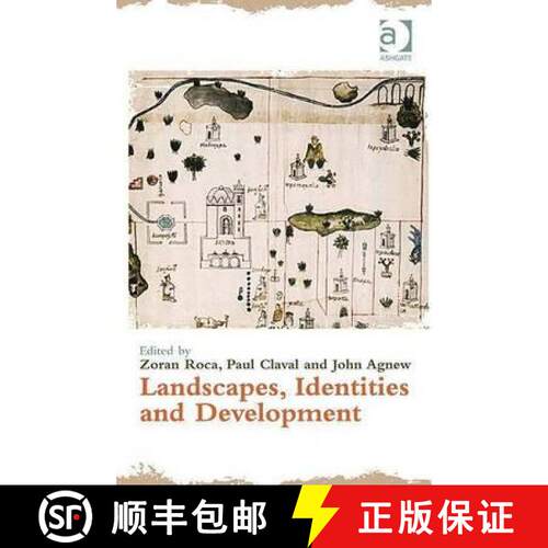 【3-4周达】Dealing with Uncertainties in Policing Serious Crime [9781921666360]