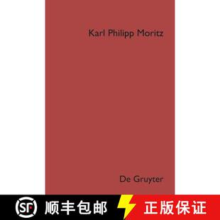 【3-4周达】精装 Denkwürdigkeiten：Aufgezeichnet zur Beförderung des Edlen und Schönen. Vorworte, N... [9783110332285]