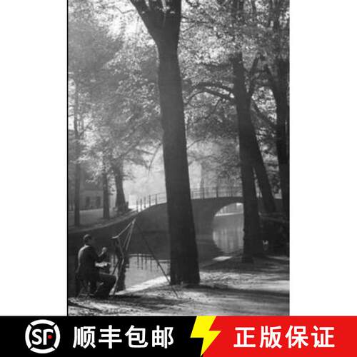 【3-4周达】Aris [9780244922672]