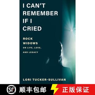 Remember Love and Life Cried Legacy Widows Can 4周达 9781493084142 Rock