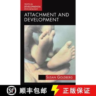 and 9780340731710 4周达 Approach Integrative Development Attachment