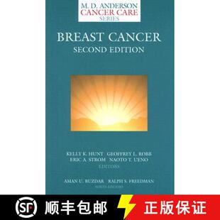 Cancer Breast 4周达 9780387349503