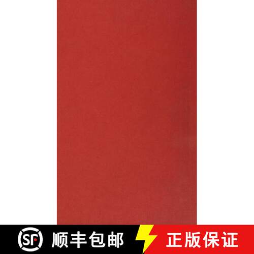 【3-4周达】精装 Papers and Correspondence of William Stanley Jevons : Volume 2: Correspondence, 1850-... [9780333102510]