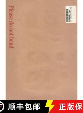 【3-4周达】Two Northumbrian Folk-songs: Vocal score [9780193426405]