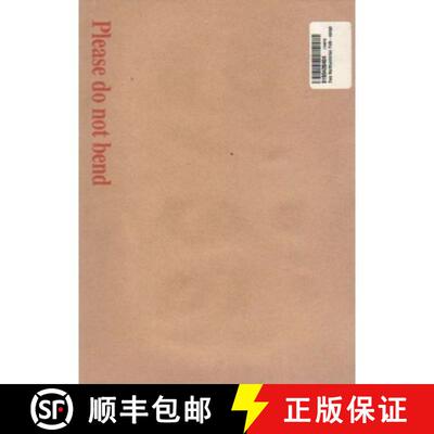 【3-4周达】Two Northumbrian Folk-songs: Vocal score (Vocal score) (Vocal score) [9780193426405]