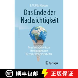 Das 9783658222284 Gesell... Biokybernetische 4周达 Handlungsmuster Der Ende Resiliente Nachsichtigkeit Für Neue