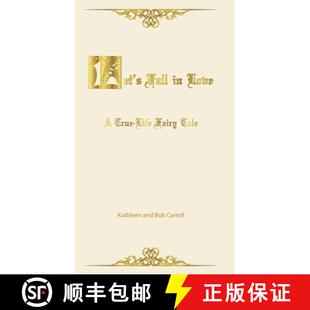 for Insights Senior Fall Life Love and 9781939237736 Romantics Let 4周达 Fairytale Other True