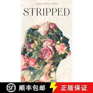 Stripped 9780692730102 Woman Writings 4周达 for Collection Evolving the Inspired