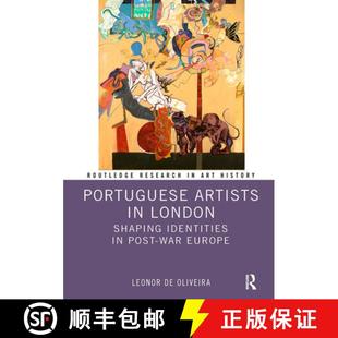 Shaping Identities Europe Portuguese War 4周达 9781032930350 Artists Post London